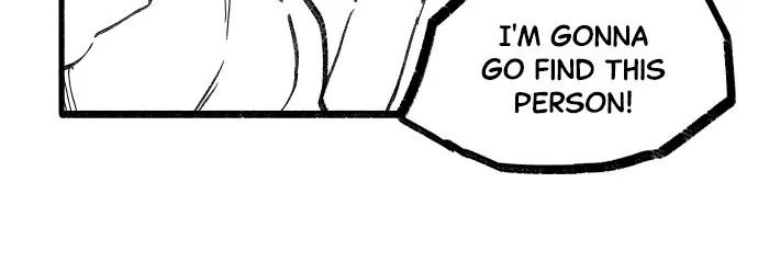 Teenage Dragon Chapter 9 page 31 - 