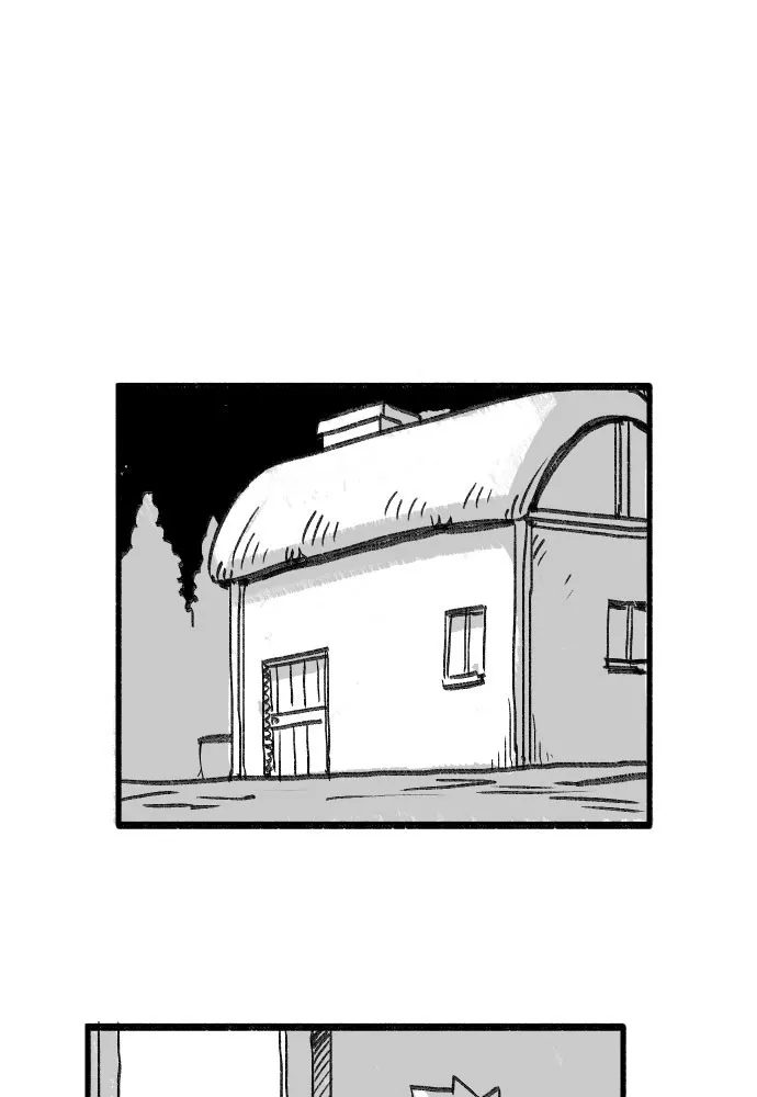 Teenage Dragon Chapter 9 page 34 - 