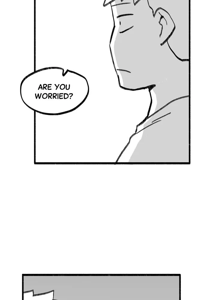 Teenage Dragon Chapter 9 page 38 - 