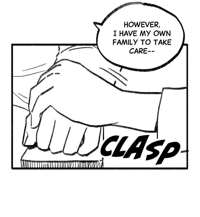 Teenage Dragon Chapter 9 page 42 - 