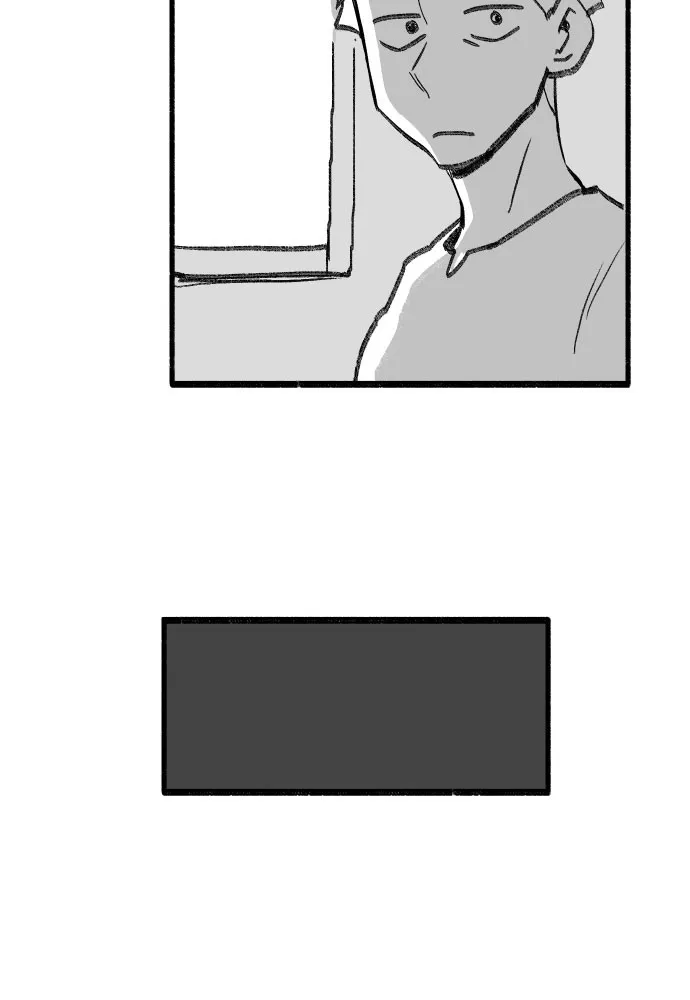 Teenage Dragon Chapter 9 page 44 - 