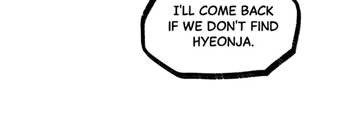 Teenage Dragon Chapter 9 page 53 - 