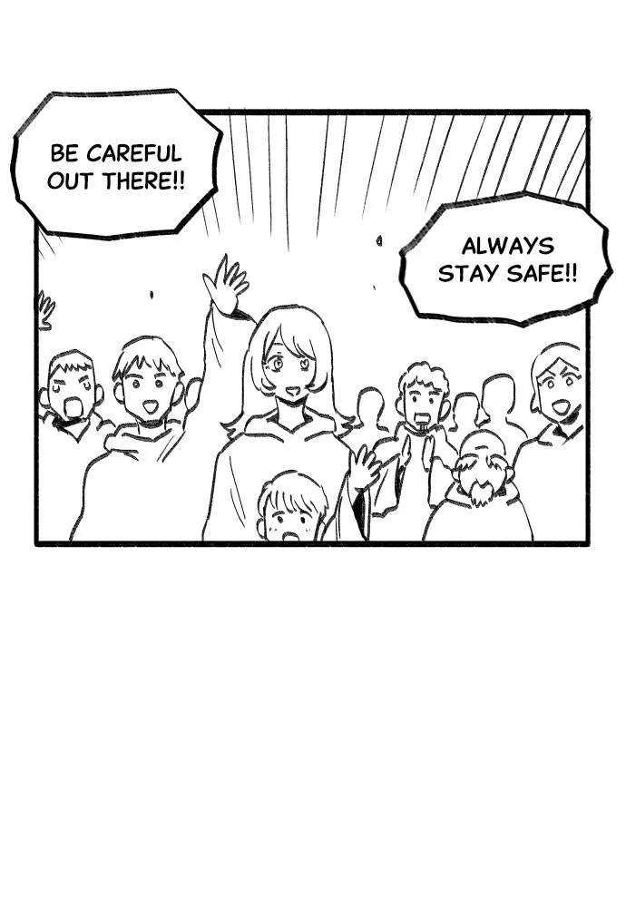 Teenage Dragon Chapter 9 page 54 - 