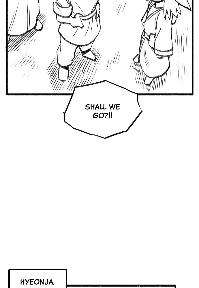 Teenage Dragon Chapter 9 page 56 - 