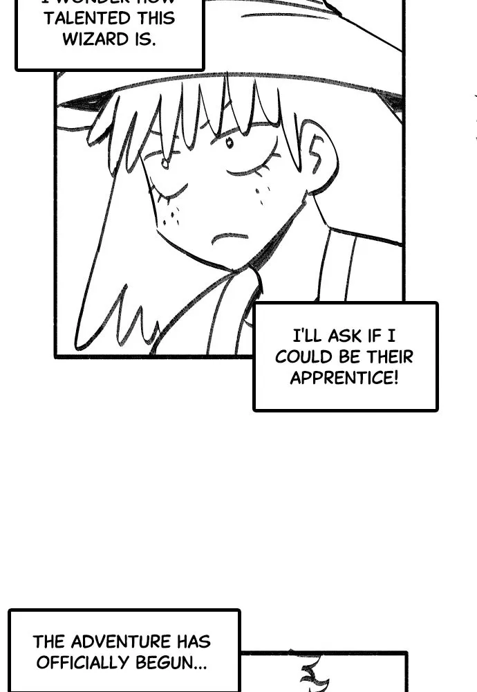 Teenage Dragon Chapter 9 page 58 - 