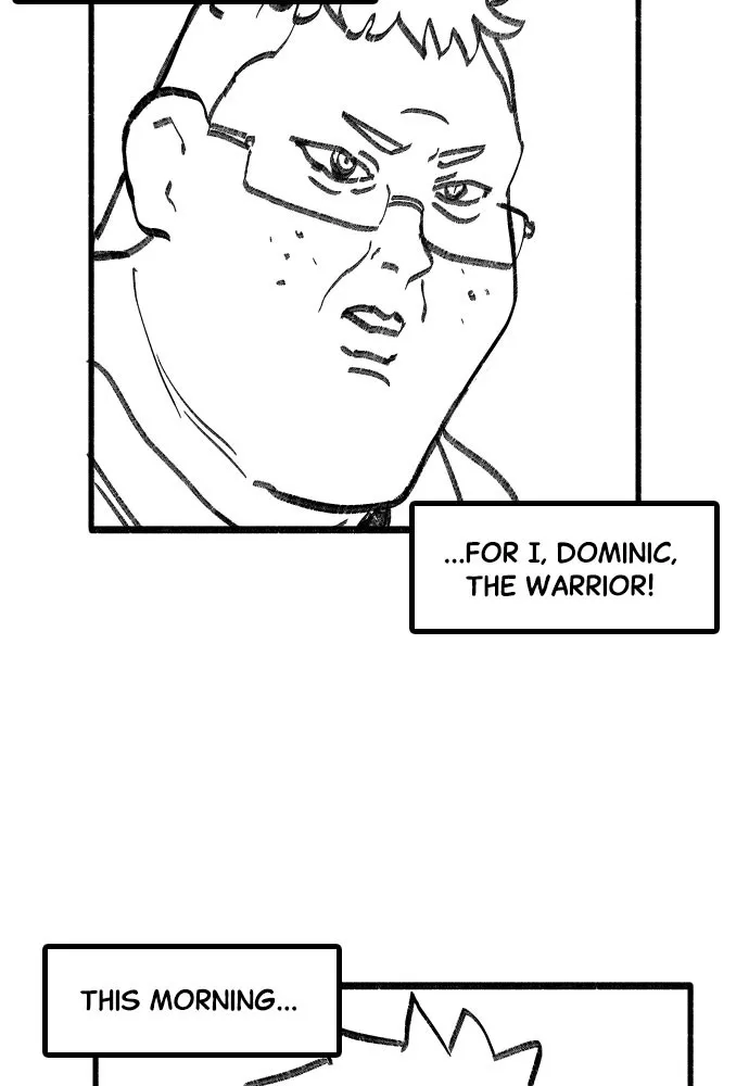 Teenage Dragon Chapter 9 page 59 - 