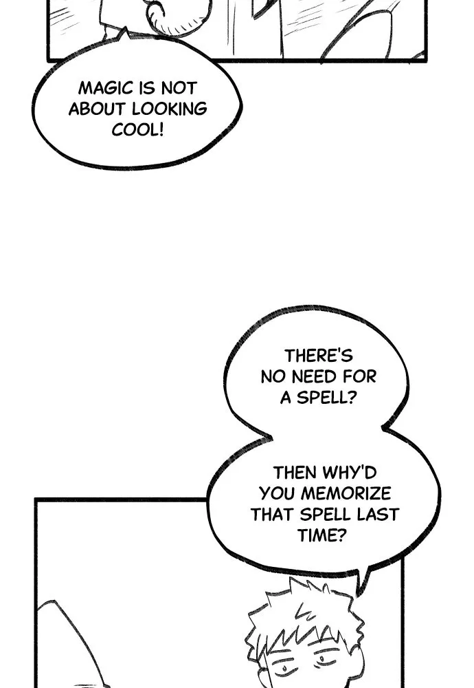 Teenage Dragon Chapter 9 page 7 - 