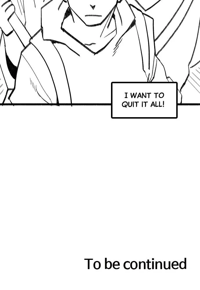 Teenage Dragon Chapter 9 page 63 - 