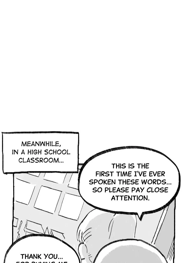 Teenage Dragon Chapter 9 page 64 - 