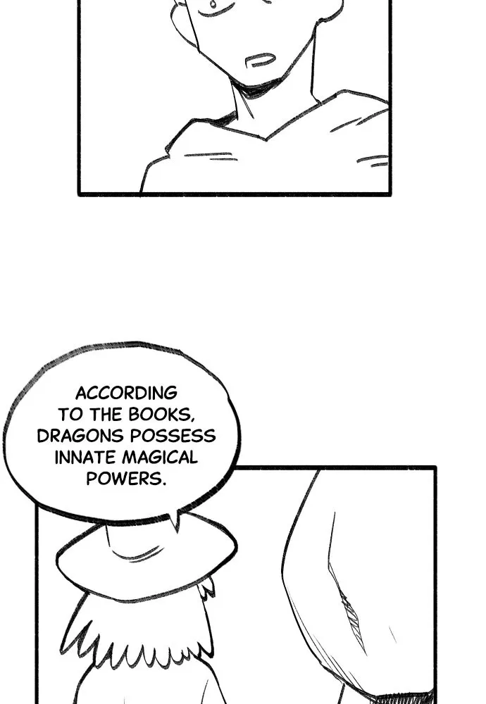Teenage Dragon Chapter 9 page 9 - 