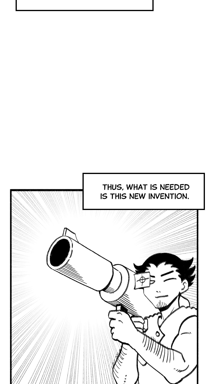Teenage Dragon Chapter 90 page 12 - 