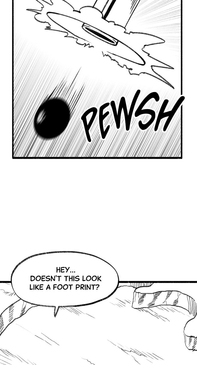 Teenage Dragon Chapter 90 page 16 - 