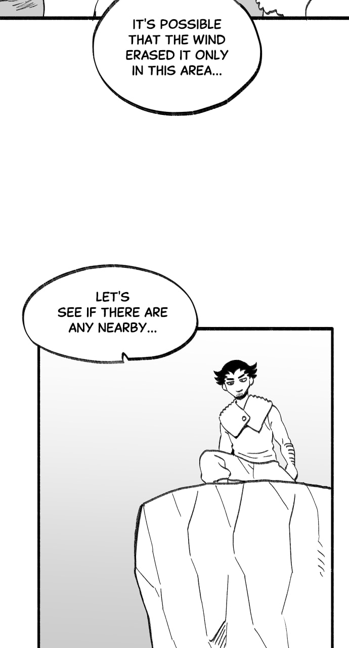 Teenage Dragon Chapter 90 page 22 - 