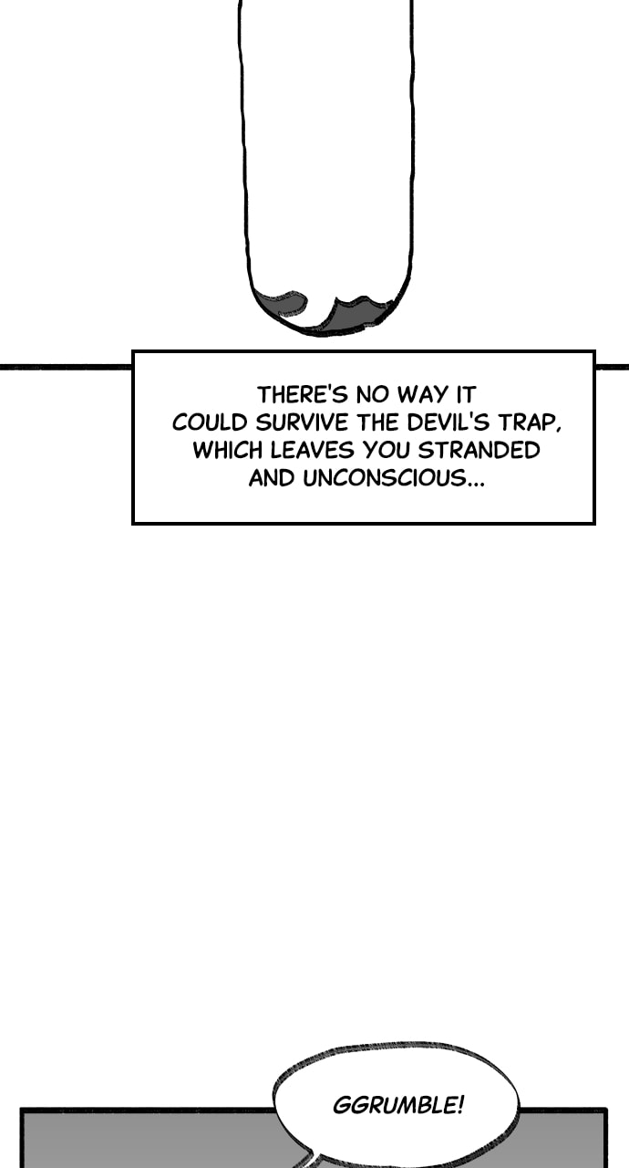 Teenage Dragon Chapter 90 page 26 - 