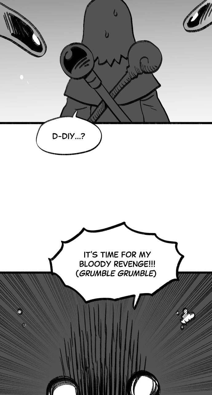 Teenage Dragon Chapter 90 page 30 - 