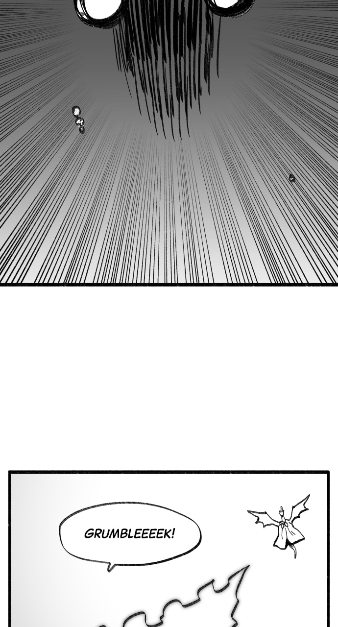 Teenage Dragon Chapter 90 page 31 - 