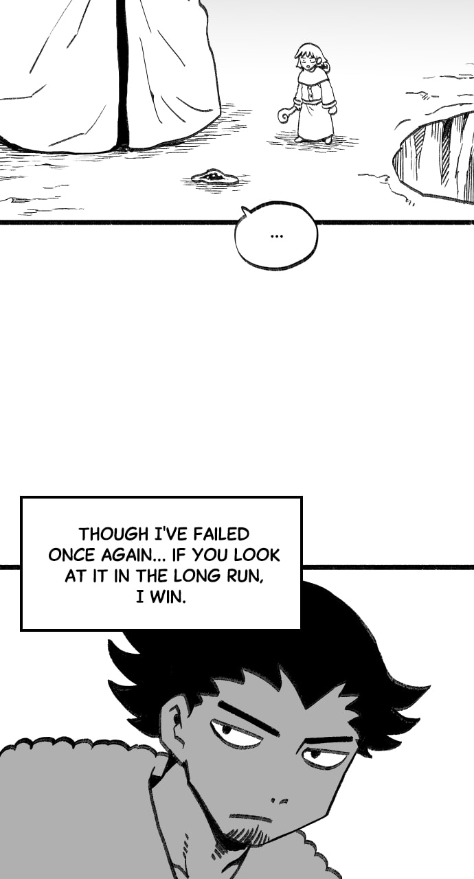 Teenage Dragon Chapter 90 page 33 - 