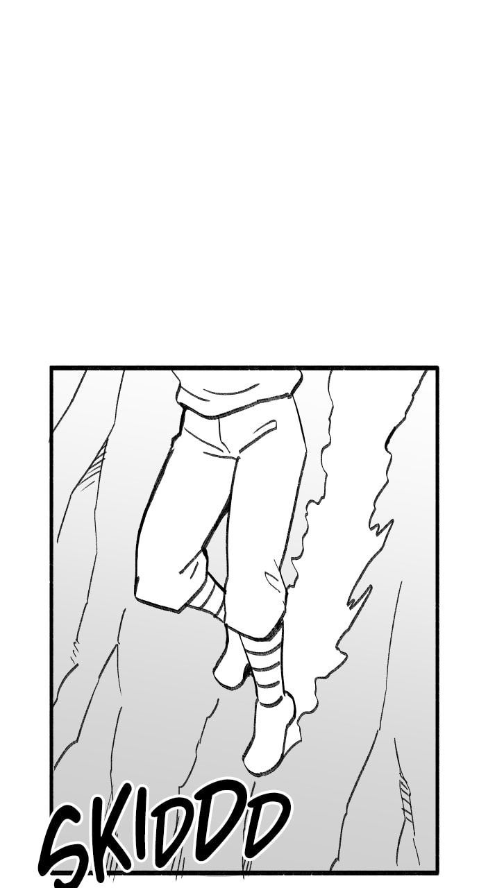 Teenage Dragon Chapter 90 page 42 - 