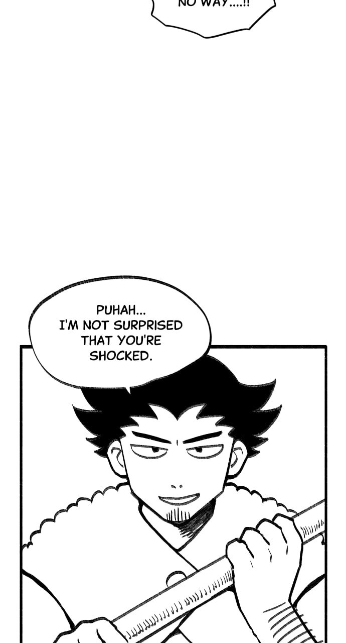 Teenage Dragon Chapter 90 page 45 - 