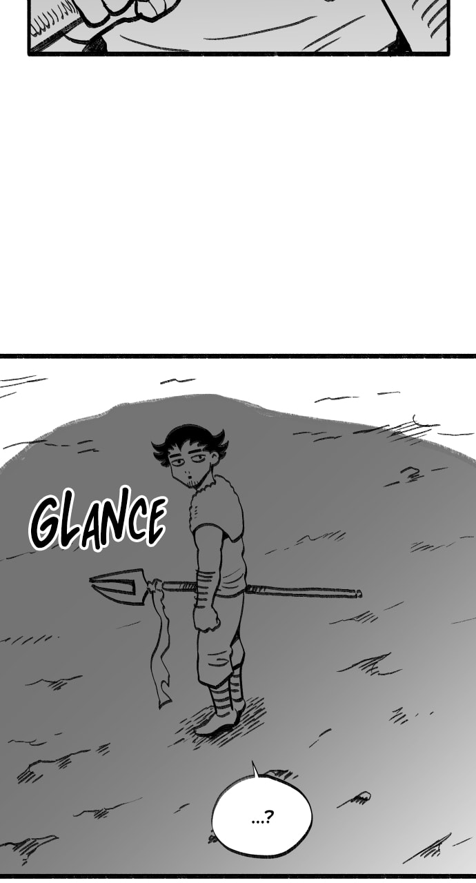 Teenage Dragon Chapter 90 page 47 - 