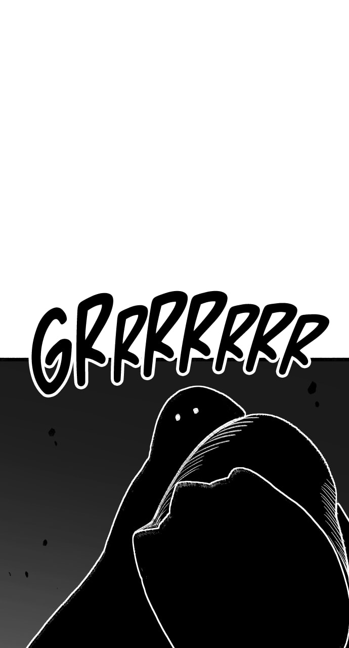 Teenage Dragon Chapter 90 page 48 - 