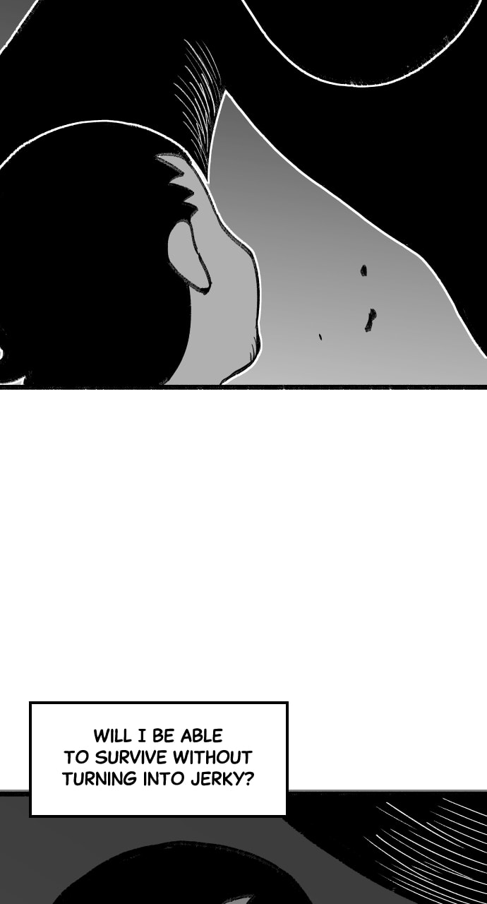 Teenage Dragon Chapter 90 page 49 - 