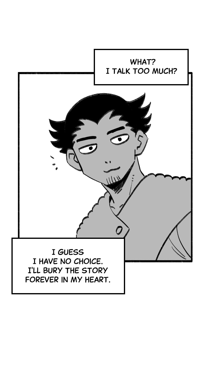 Teenage Dragon Chapter 90 page 9 - 