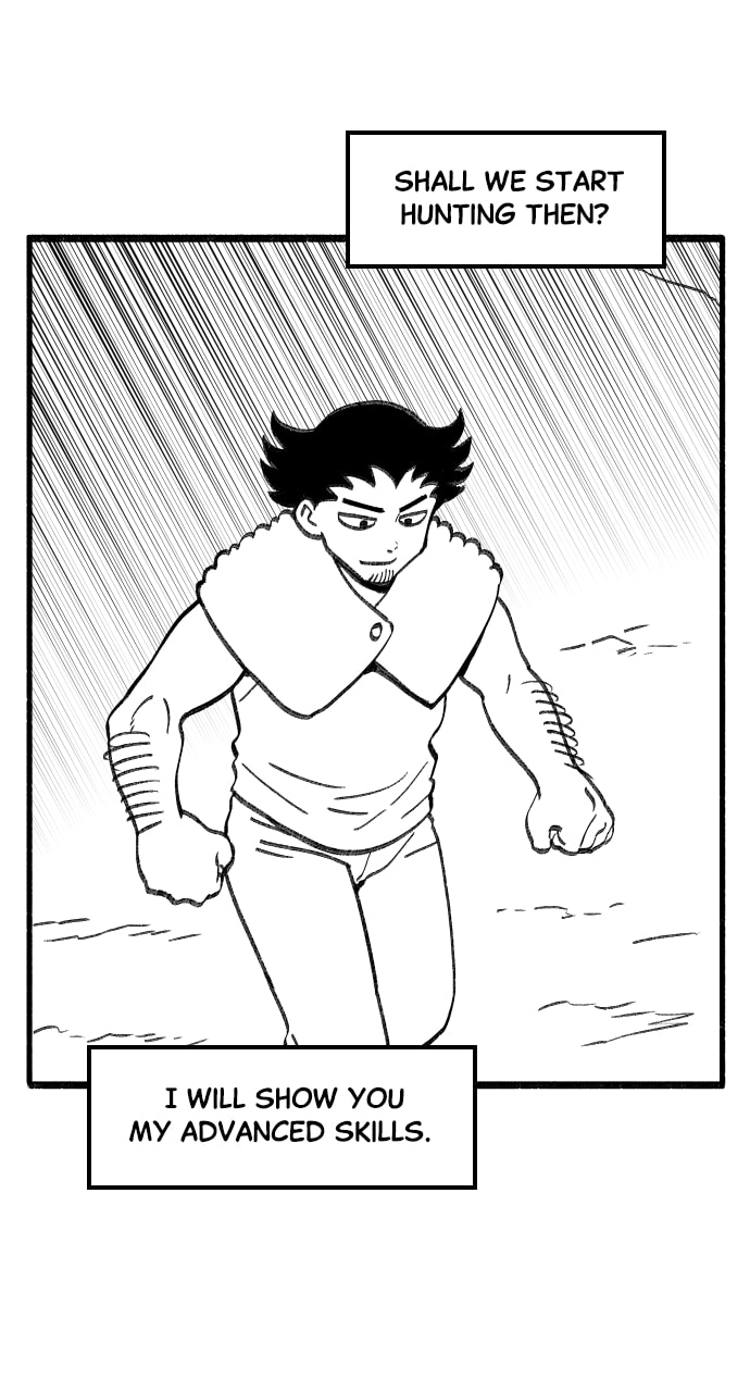 Teenage Dragon Chapter 90 page 10 - 