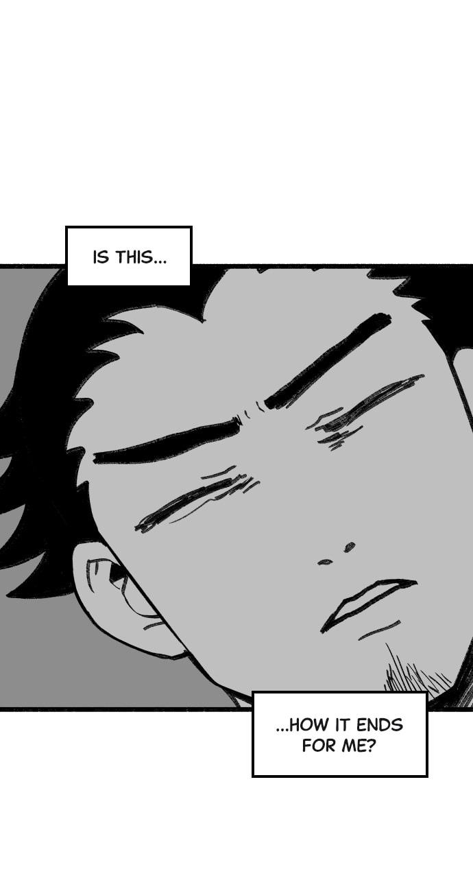 Teenage Dragon Chapter 91 page 2 - 