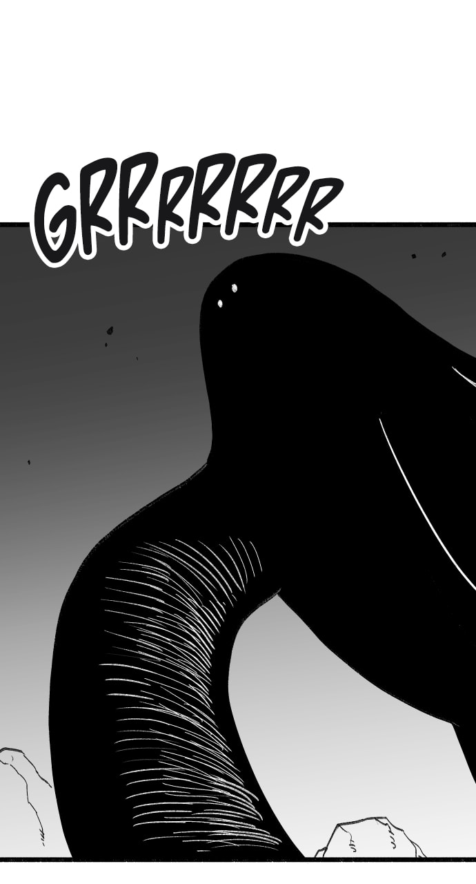 Teenage Dragon Chapter 91 page 13 - 
