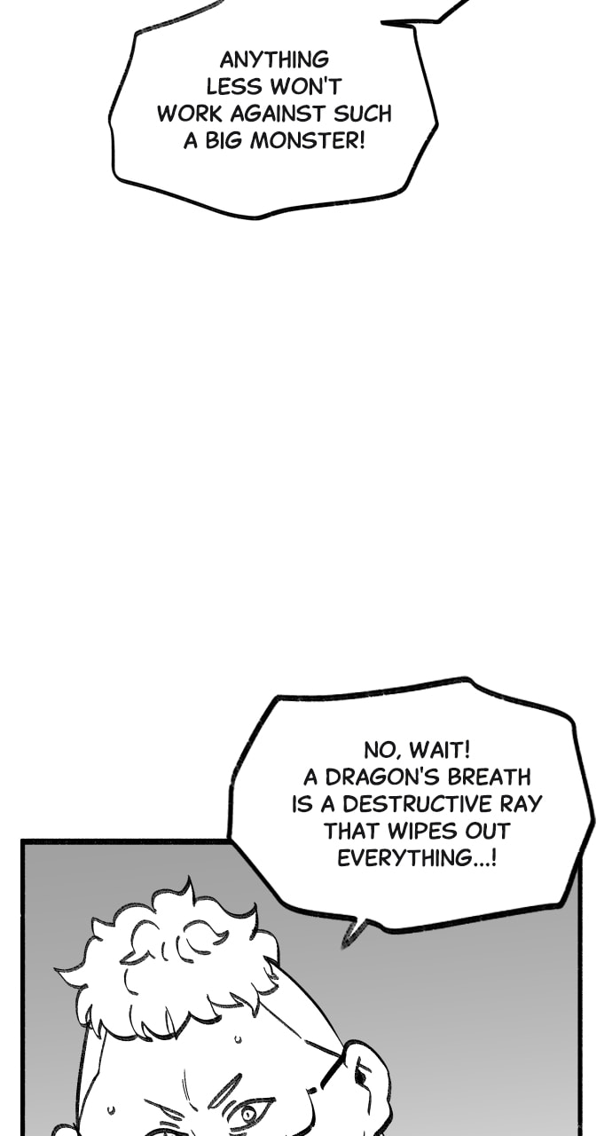 Teenage Dragon Chapter 91 page 15 - 
