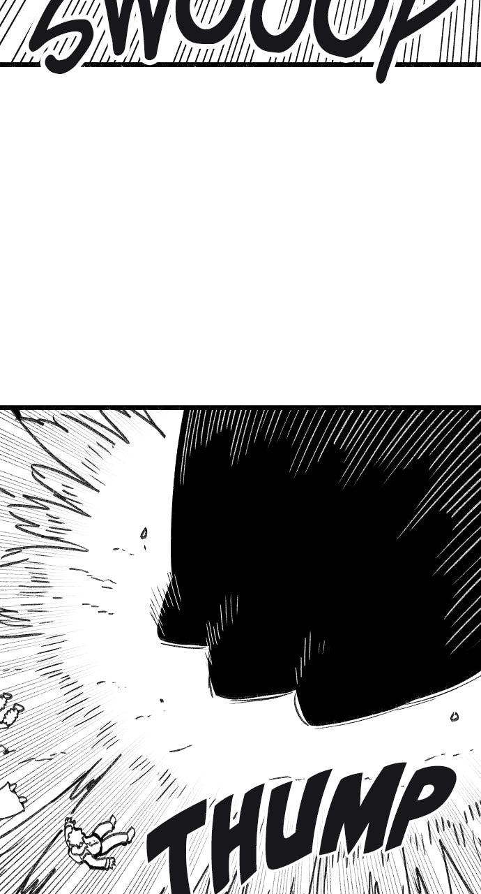 Teenage Dragon Chapter 91 page 21 - 
