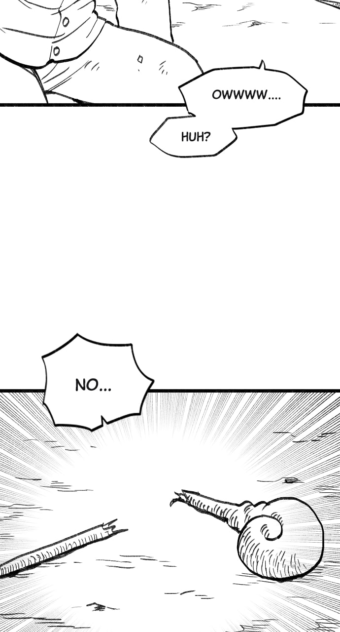 Teenage Dragon Chapter 91 page 24 - 