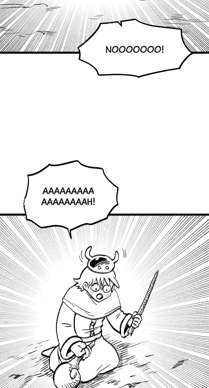 Teenage Dragon Chapter 91 page 25 - 