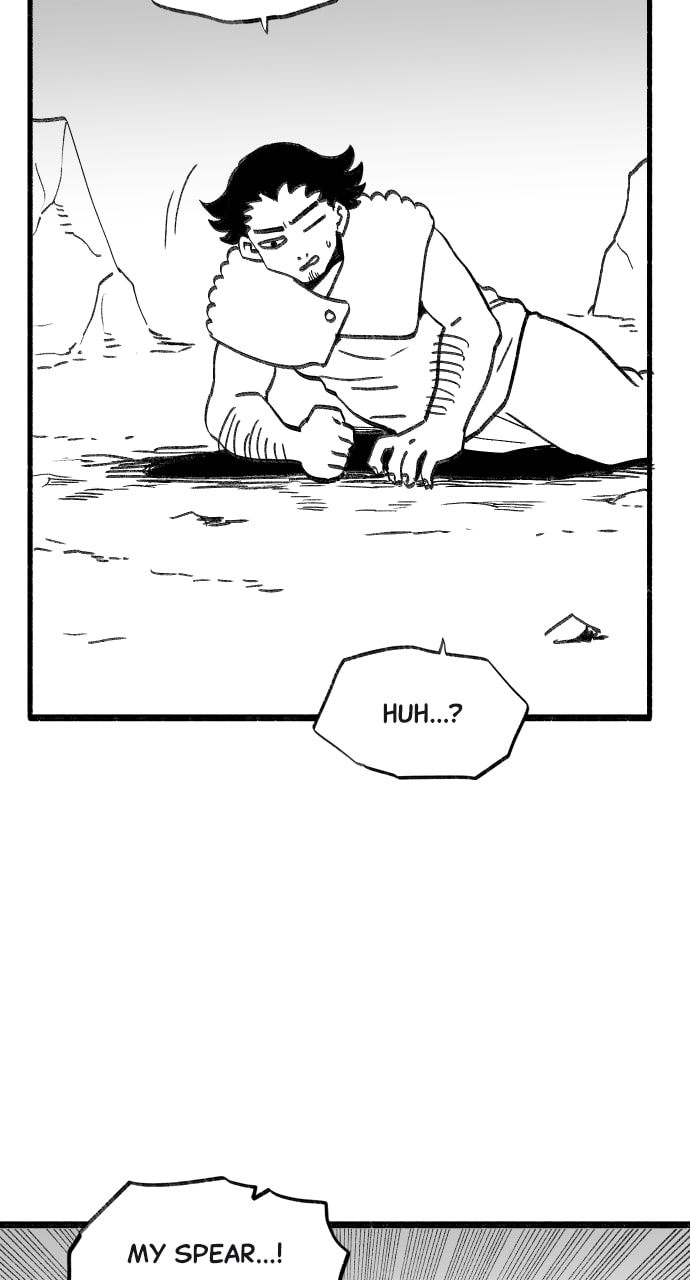 Teenage Dragon Chapter 91 page 29 - 