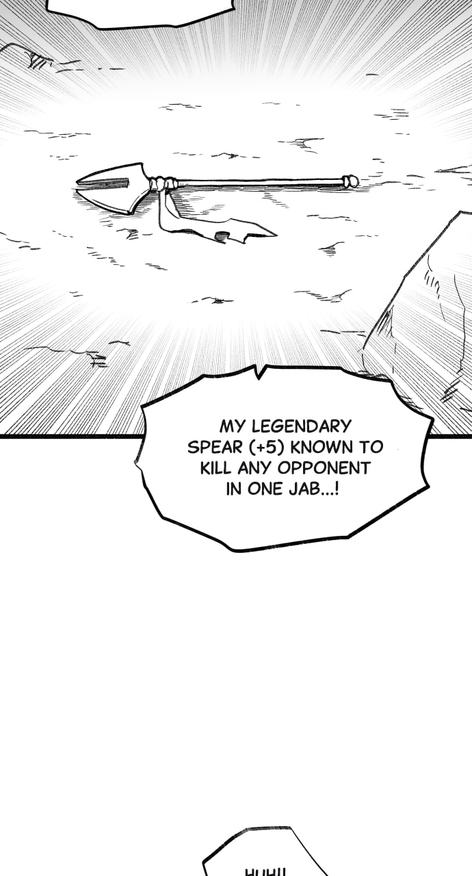 Teenage Dragon Chapter 91 page 30 - 