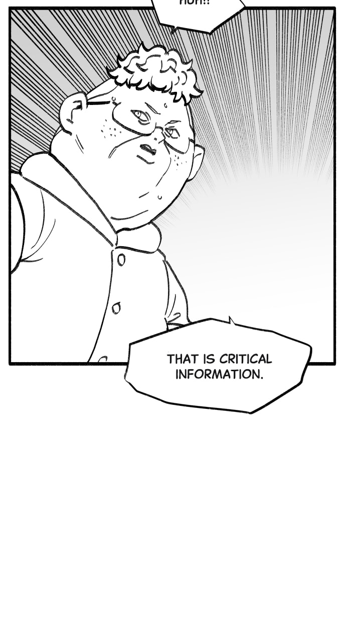 Teenage Dragon Chapter 91 page 31 - 