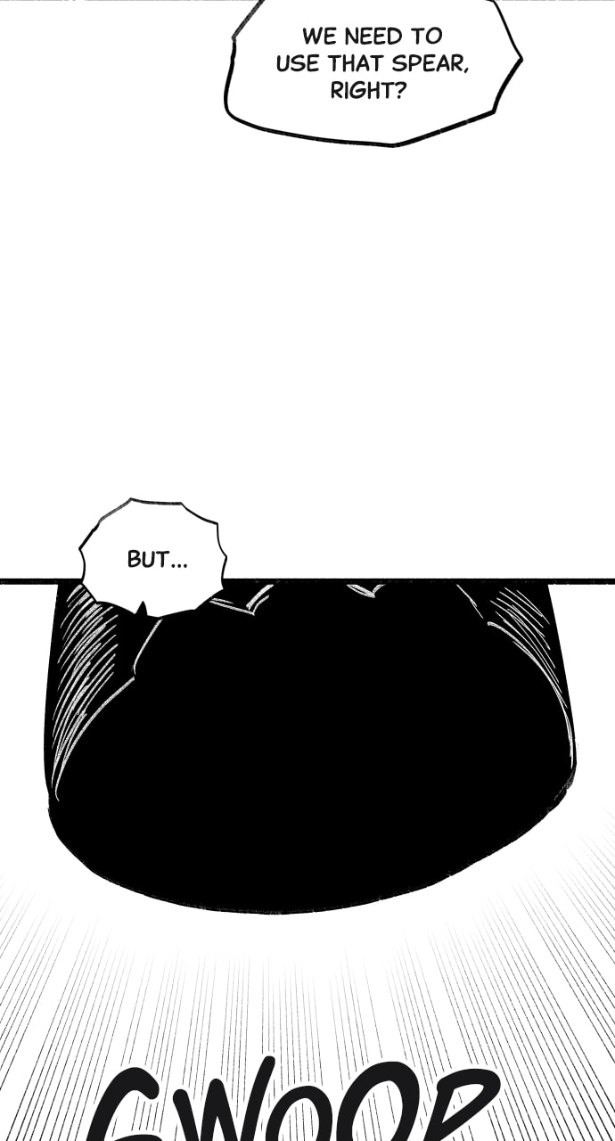 Teenage Dragon Chapter 91 page 36 - 