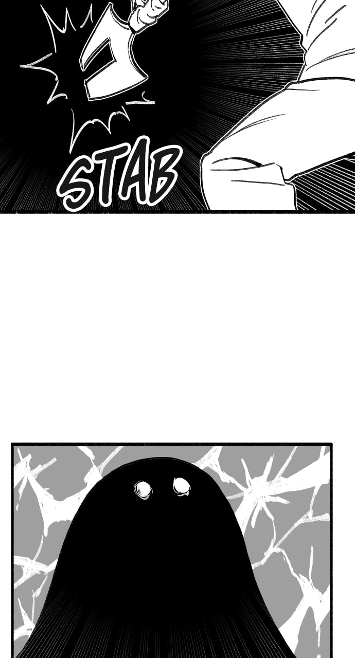 Teenage Dragon Chapter 91 page 45 - 