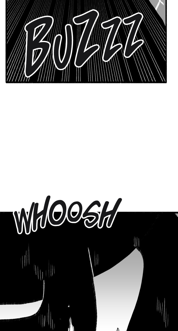 Teenage Dragon Chapter 91 page 46 - 