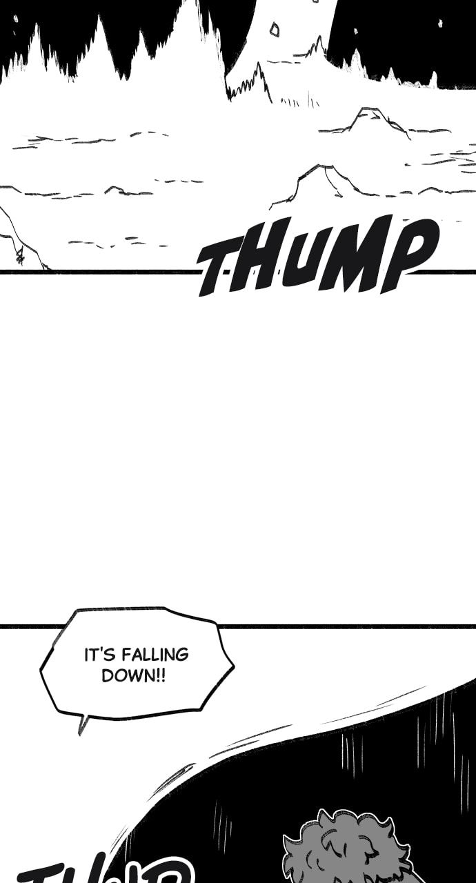 Teenage Dragon Chapter 91 page 47 - 