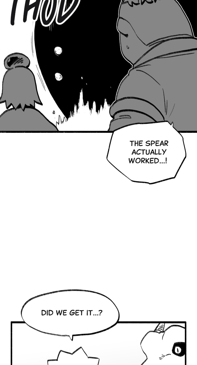 Teenage Dragon Chapter 91 page 48 - 