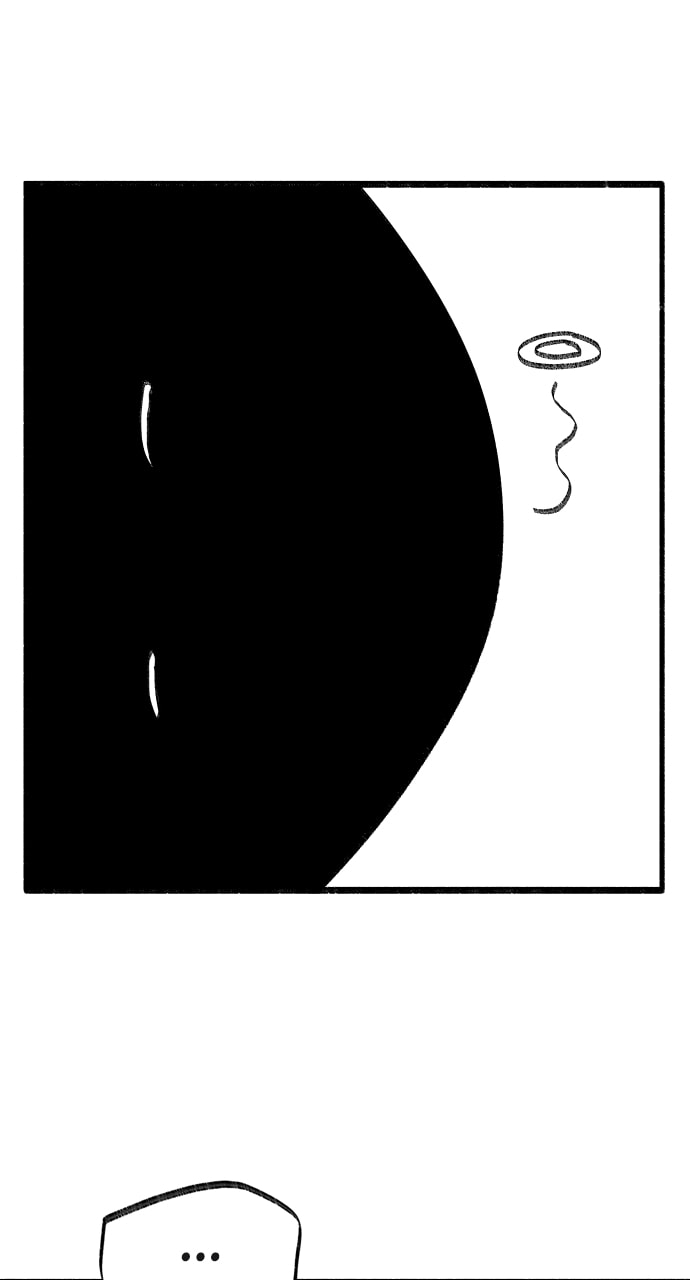 Teenage Dragon Chapter 91 page 54 - 