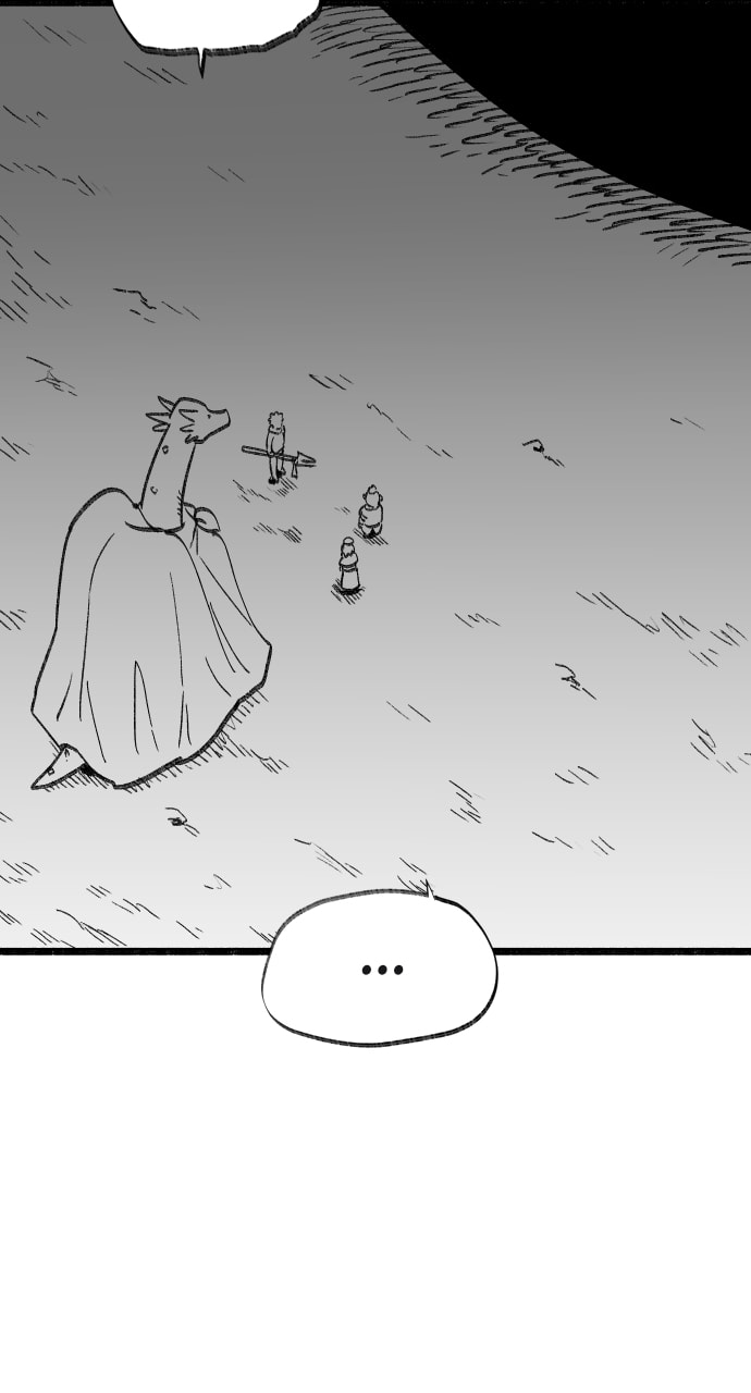 Teenage Dragon Chapter 91 page 55 - 