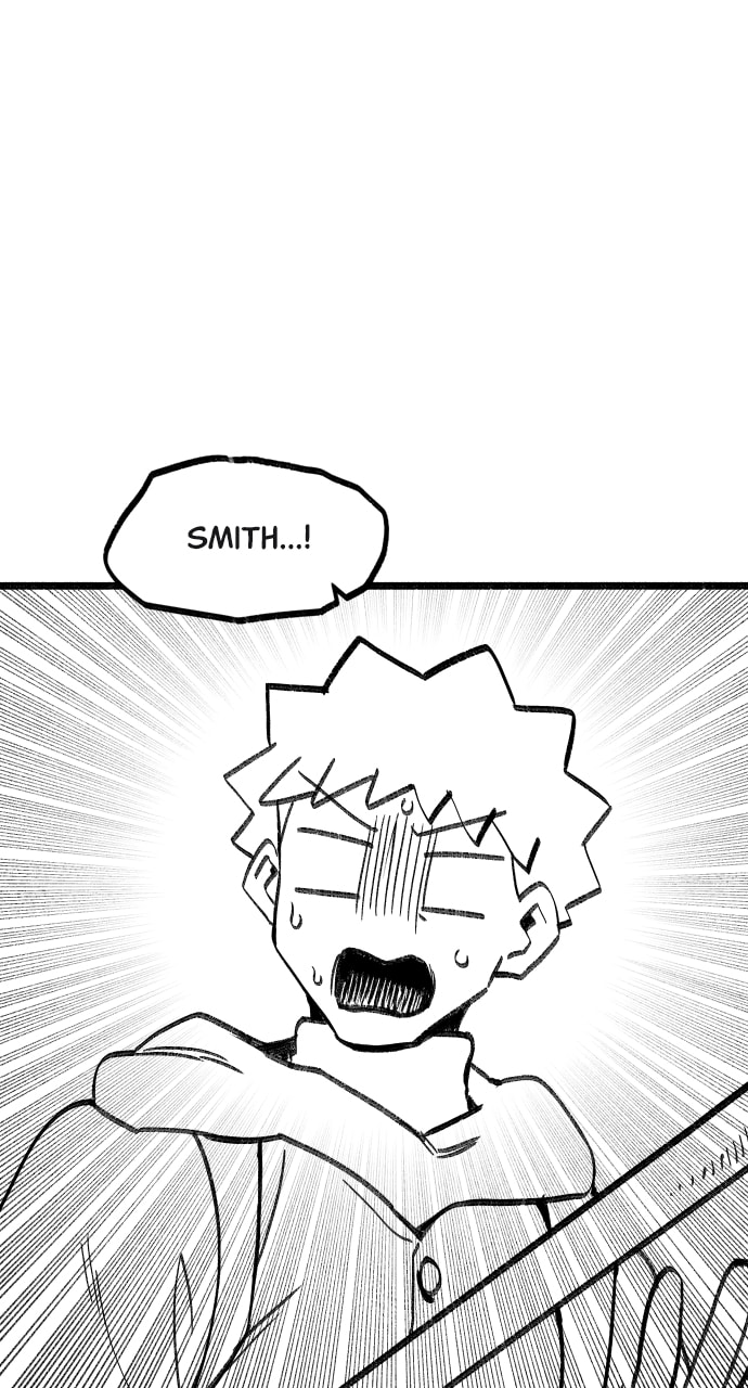 Teenage Dragon Chapter 91 page 56 - 