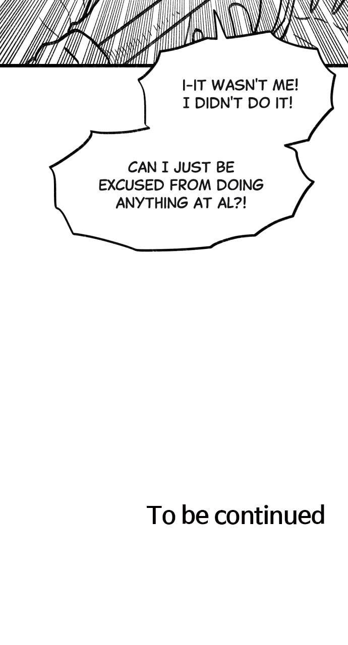 Teenage Dragon Chapter 91 page 57 - 