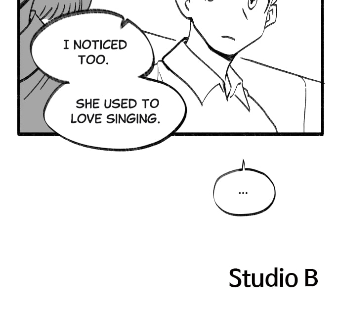 Teenage Dragon Chapter 91 page 59 - 