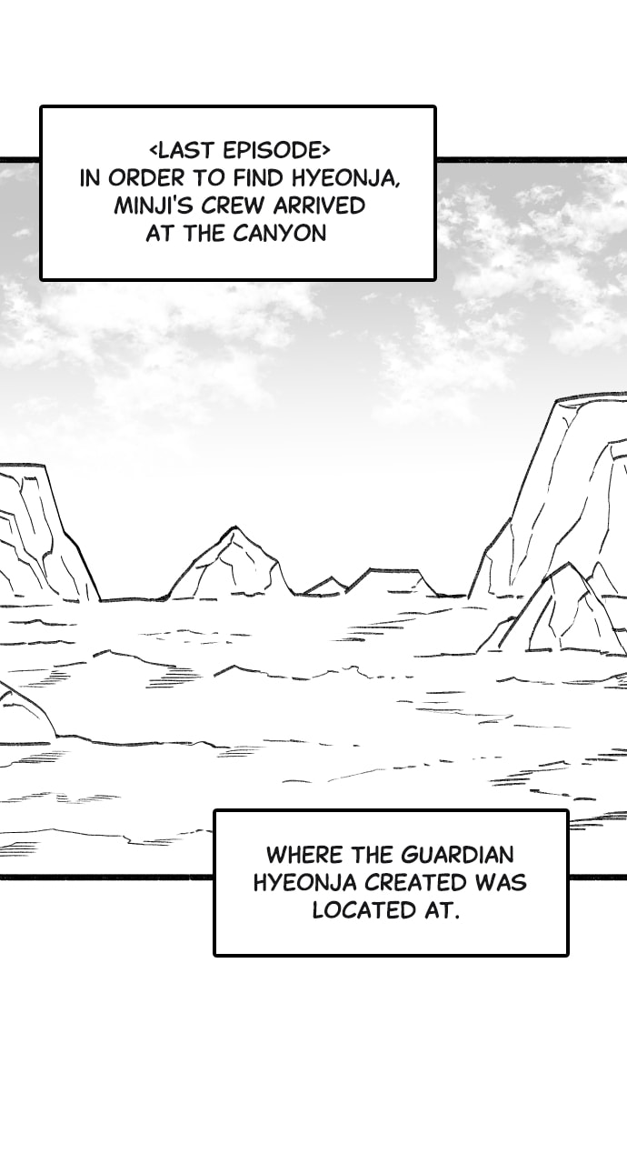 Teenage Dragon Chapter 92 page 2 - 