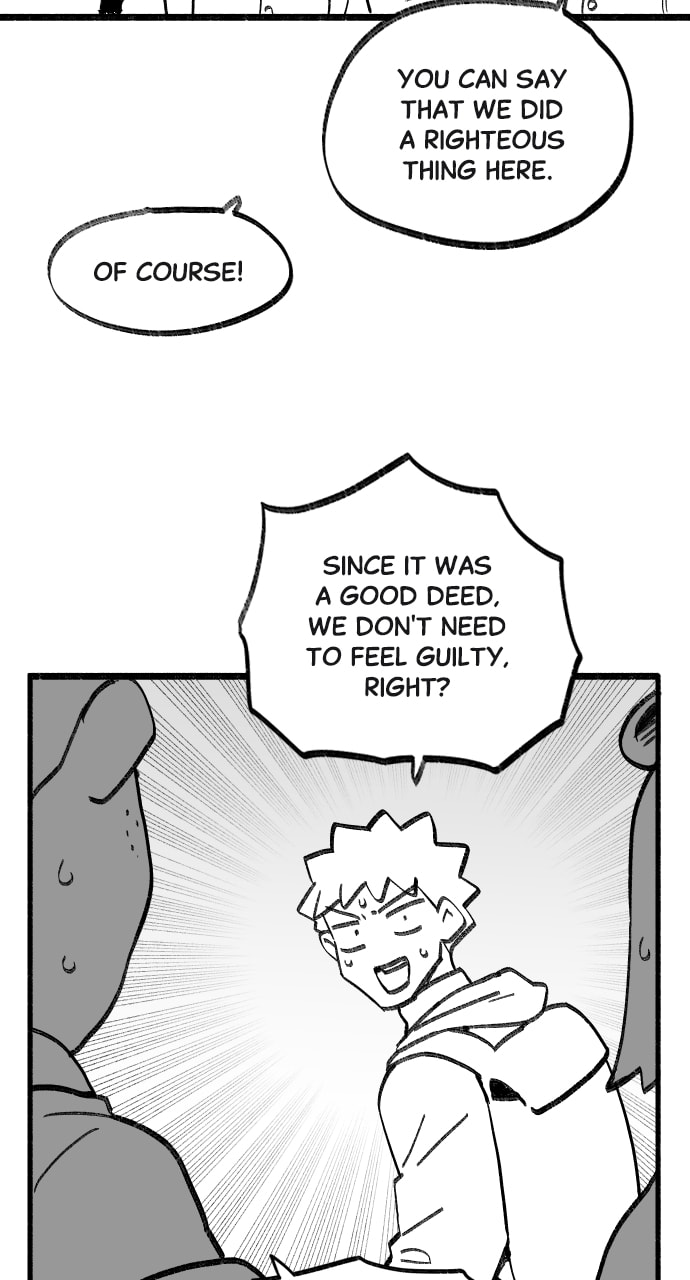 Teenage Dragon Chapter 92 page 17 - 