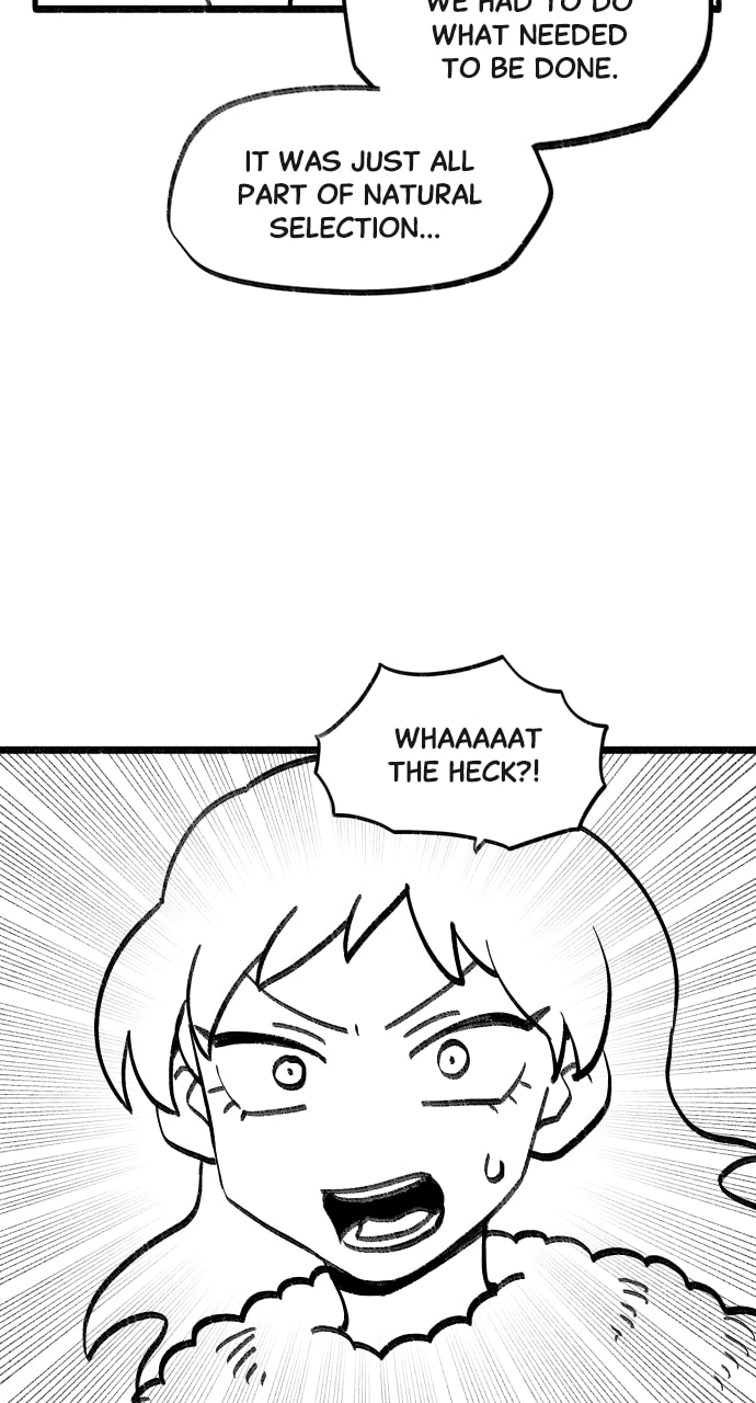 Teenage Dragon Chapter 92 page 19 - 